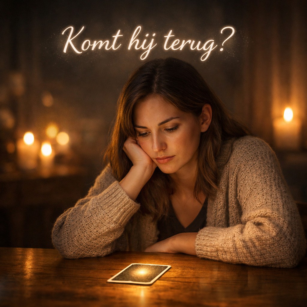 komt-mijn-ex-terug-tarot-liefde-kaartlegging