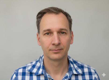 medium paragnot kaartlegger